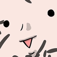 第二十八話　落書き。