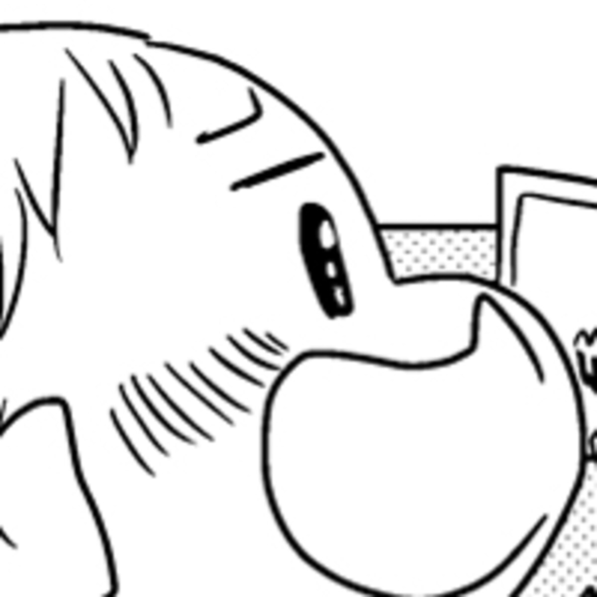 第二十七話　お風呂にて