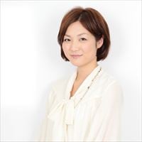 武田明日香