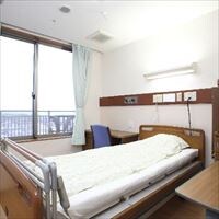 医療&生命保険の乗り換え目安は?