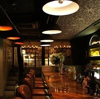 PRBAR (Piedpiper Rebirthproject Bar)