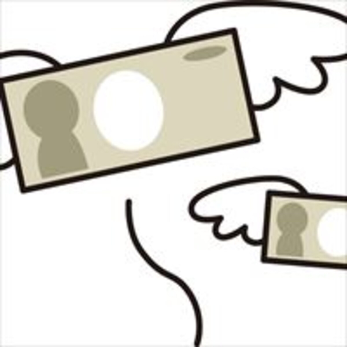 【FP監修】お金のプロに生活費のベストな割合を出してもらった