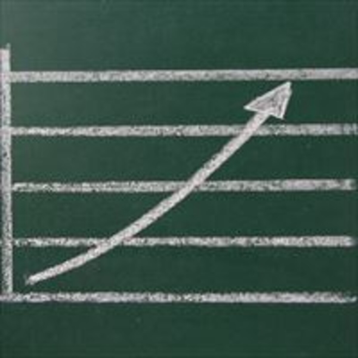 住宅ローン借り換えの目安・最新版