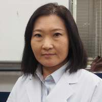 片桐由起子