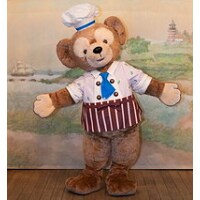 冬の東京ディズニーリゾートを楽しむ3個のコツ