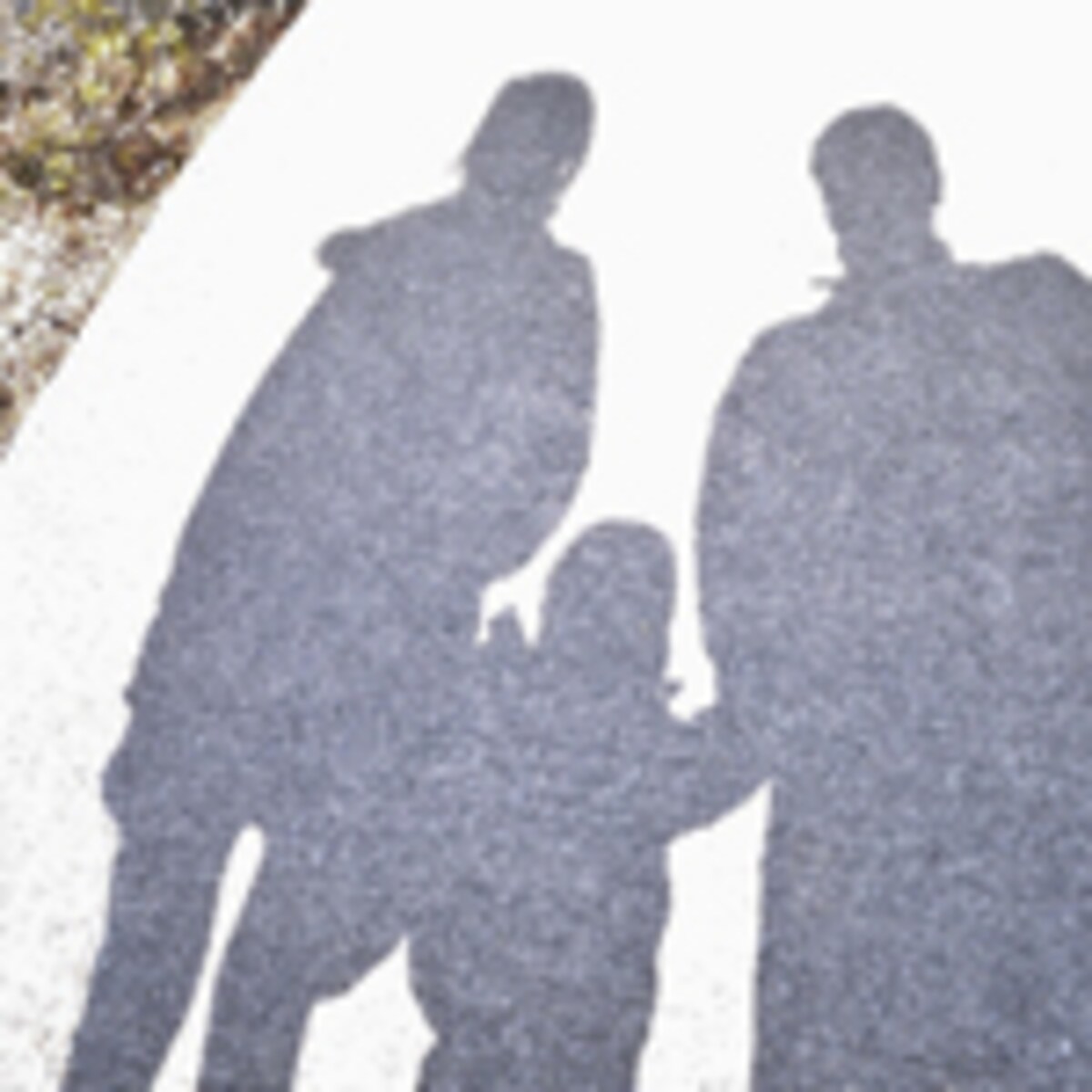 【ノンフィクションライターが語る】ママの不倫、出会いは●●？