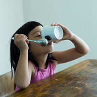 Soup Stock Tokyoの冷凍スープをご自宅でお手軽に