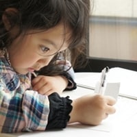 【小学生ママ必見！】子どもを勉強好きにさせる方法が遂に判明した！