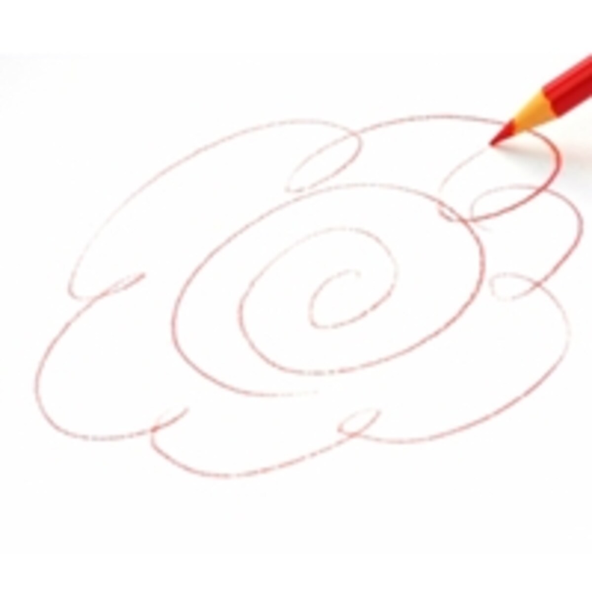 意欲に影響！子に言って良いこと・悪いこと