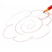 意欲に影響！子に言って良いこと・悪いこと