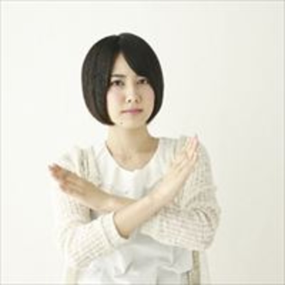 兄弟姉妹の子育て、NG行為は？