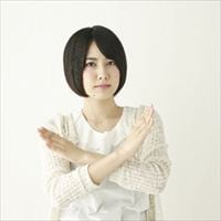 兄弟姉妹の子育て、NG行為は？