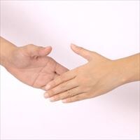 兄弟姉妹ゲンカの適切な仲裁方法