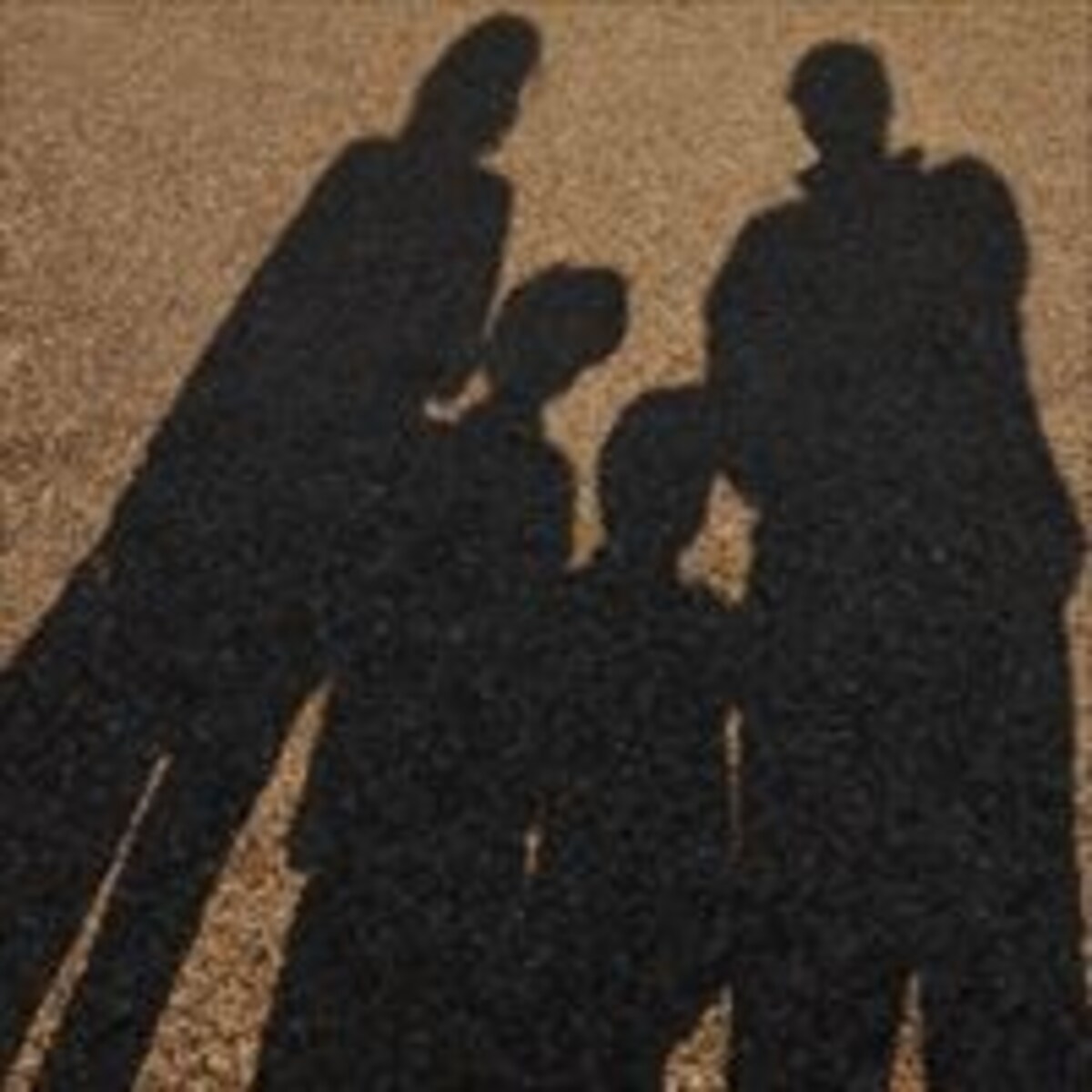 子どもへの愛情差にどう向き合う？