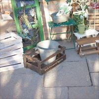 花を長く楽しむために必要なものは?