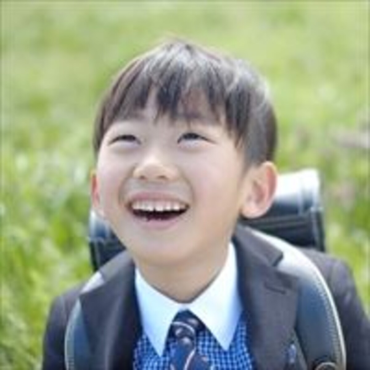 男の子のしつけで注意すべきこと