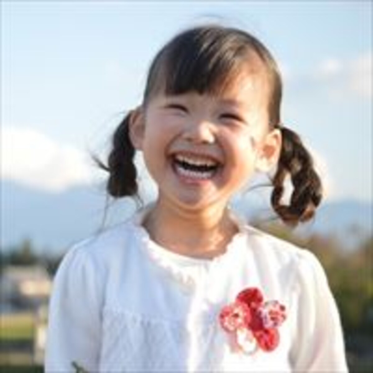 女の子のしつけで注意すべきこと