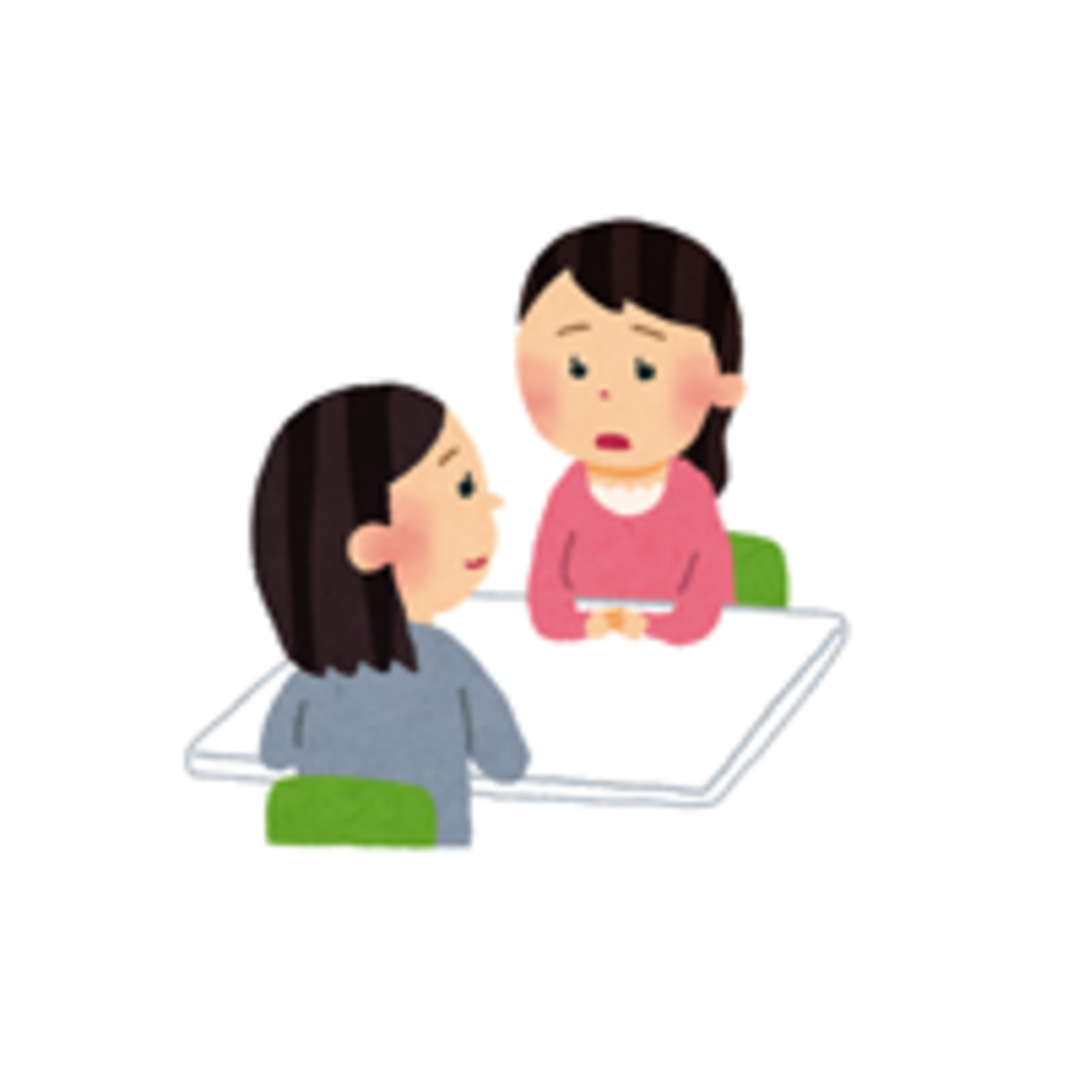 【教育作家に聞く】担任に意見する時に絶対とってはいけない態度5つ