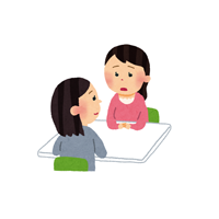 【教育作家に聞く】担任に意見する時に絶対とってはいけない態度5つ