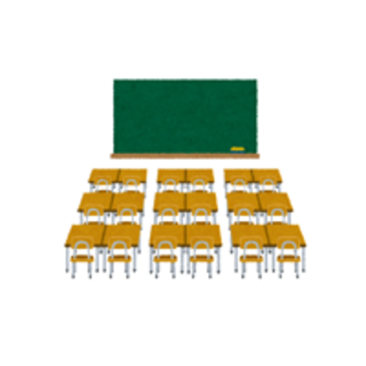 【幼稚園・小学校】担任の先生のタイプ別 対処法と考え方