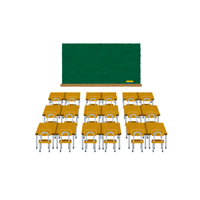 【幼稚園・小学校】担任の先生のタイプ別 対処法と考え方