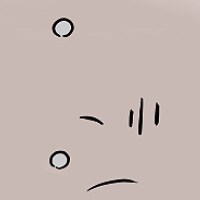 第二十九話　寝起き直後の。