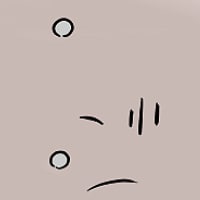 第二十九話　寝起き直後の。