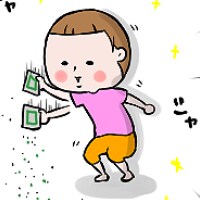 第三十二話　いやいや。