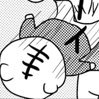 第二十八話　大人の真似がしたい