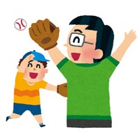 運動オンチは遺伝しないってホント？