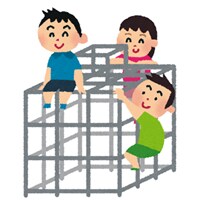 運動神経が悪い子にさせないために6歳までに●●を鍛えろ！