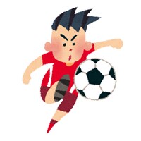 幼児の英才教育は間違いだらけ!?早い教育は体も心もボロボロにする