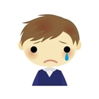 買って！と泣きわめく子どもの対処法