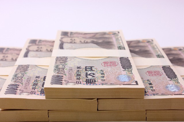 「子どもひとりあたりにかかる教育費は1000万円」ともいわれているが、実際のところはどうなのだろう？　