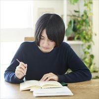 一括or月払い？　学資保険の支払い方はどっちがいい？