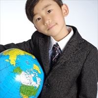 ファイナンシャルプランナーに聞く！ 人気がある学資保険の特徴は？