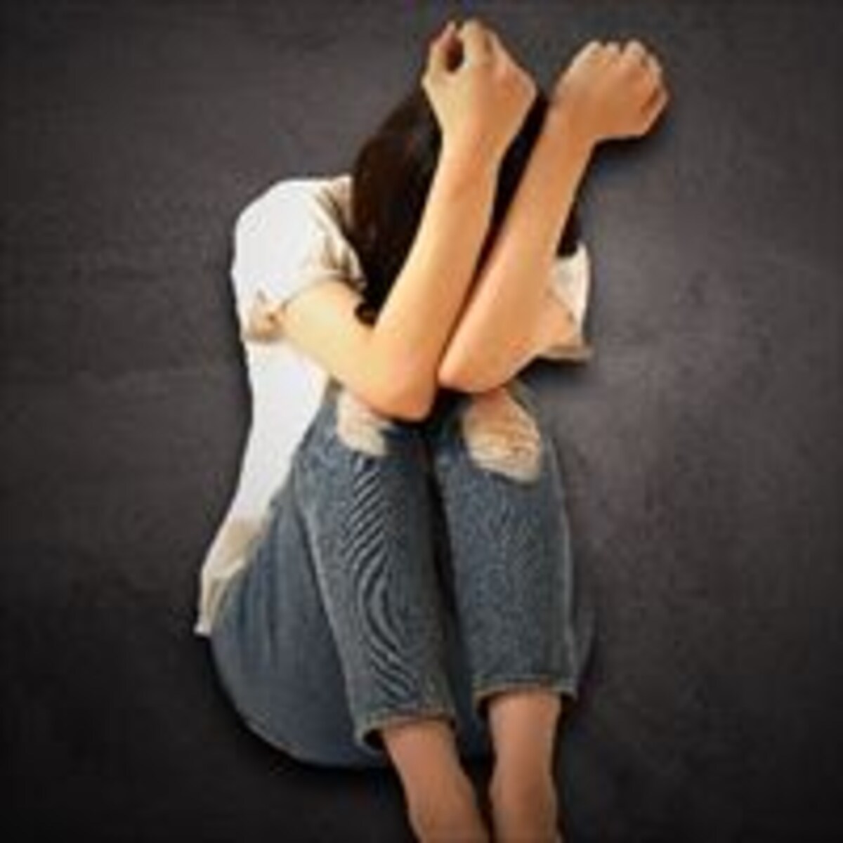 「モラハラ」って結局、どんなもの？