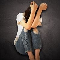 「モラハラ」って結局、どんなもの?