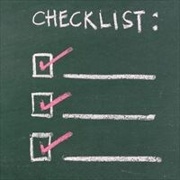 「モラハラ夫」の口グセをチェック！