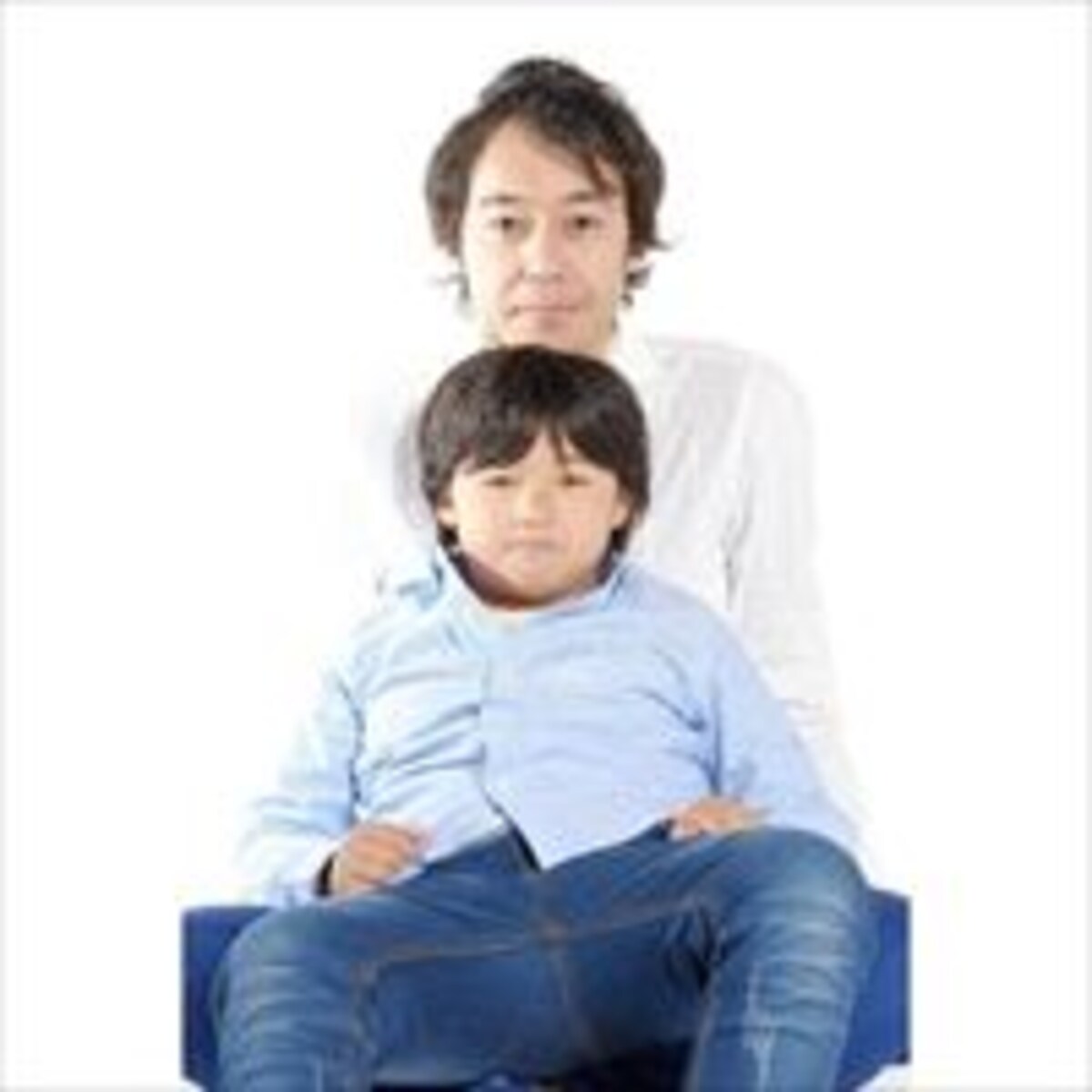 「子どもにとって良いパパ」は危険!?