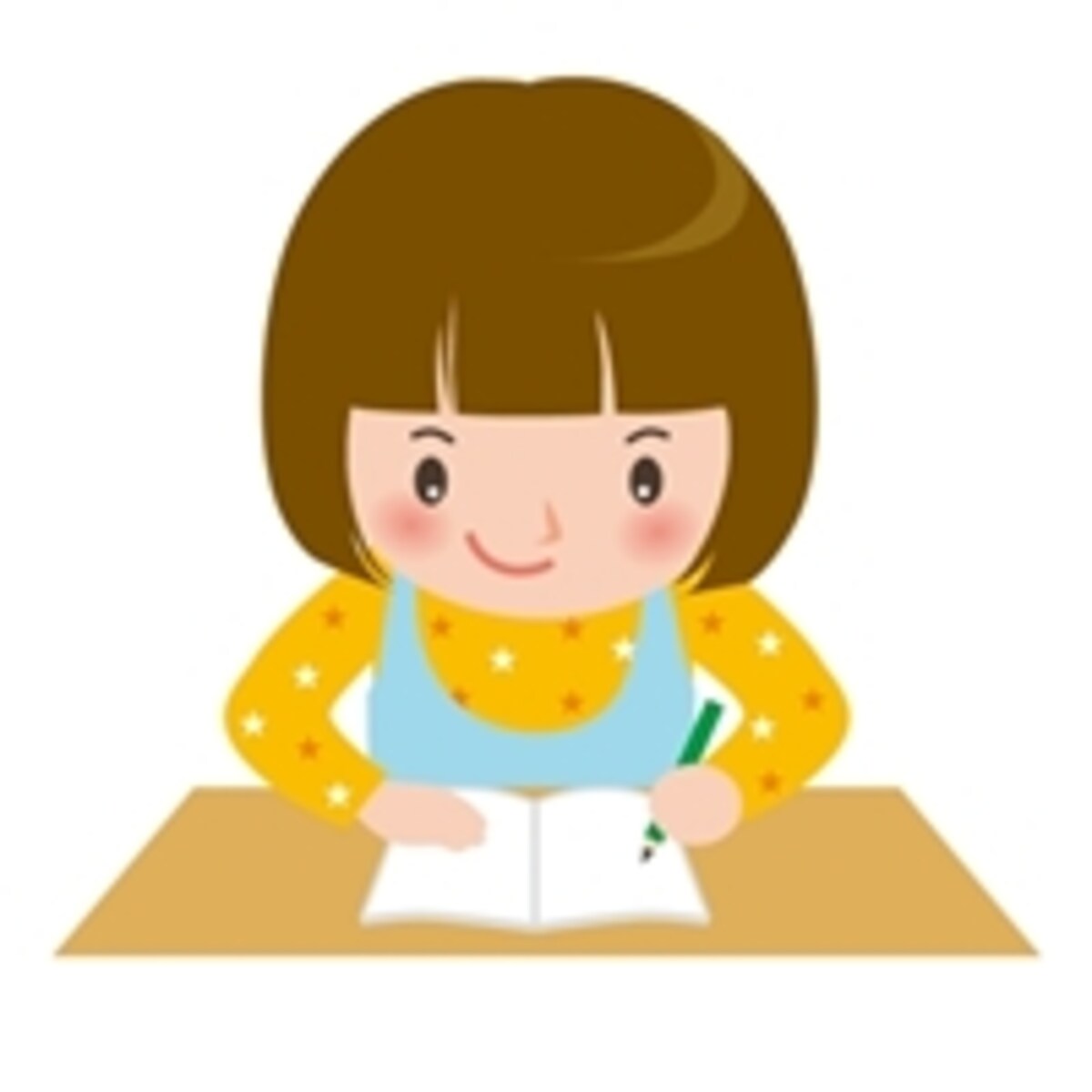 わが子の左利き　直す？　直さない？