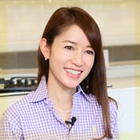 細川直美さんにとって“家族”とは?