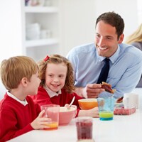 キャリアコンサルタントに聞く 育休復帰後の悩みと解決法とは？