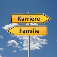 ママの復職、成功のカギは手放すこと