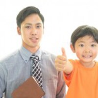 子どもを学習塾に通わせるべき？