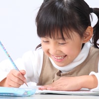 子どもに合った学習塾の選び方は？