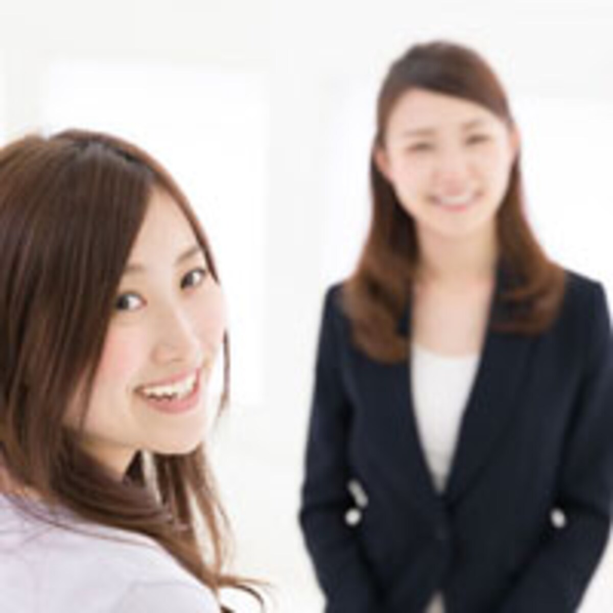 シングルマザーが知っておきたい支援