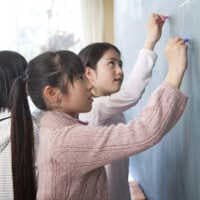 小1でぶつかる壁ってどんなもの?