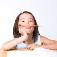 「小1プロブレム」に陥らないために