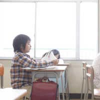 小1プロブレムの影響＆対処法とは？